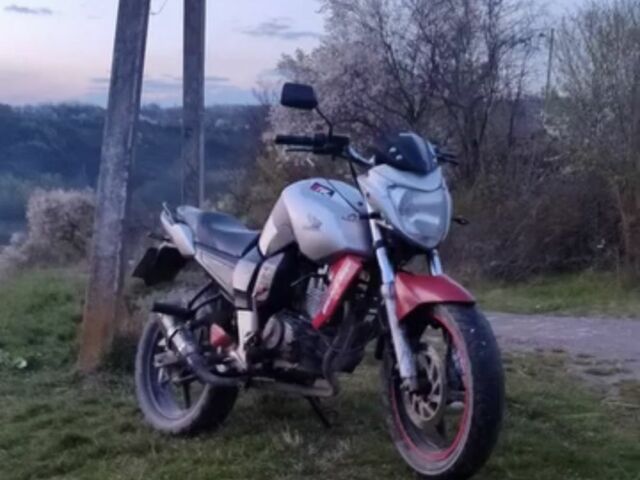 Вайпер Р2, об'ємом двигуна 0.2 л та пробігом 0 тис. км за 261 $, фото 2 на Automoto.ua