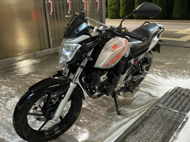 Вайпер Р2, объемом двигателя 0.2 л и пробегом 0 тыс. км за 919 $, фото 1 на Automoto.ua