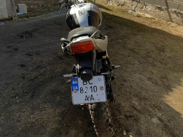 Вайпер Р2, объемом двигателя 0.2 л и пробегом 0 тыс. км за 250 $, фото 2 на Automoto.ua