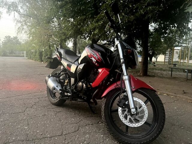 Вайпер Р2, объемом двигателя 0 л и пробегом 0 тыс. км за 575 $, фото 2 на Automoto.ua