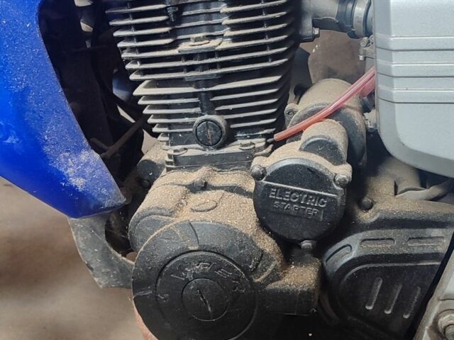 Вайпер Р2, об'ємом двигуна 0.2 л та пробігом 0 тис. км за 897 $, фото 3 на Automoto.ua