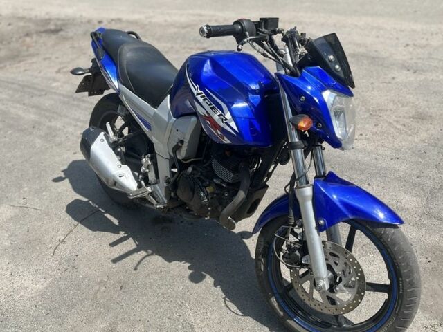 Вайпер Р2, об'ємом двигуна 0.2 л та пробігом 0 тис. км за 905 $, фото 1 на Automoto.ua