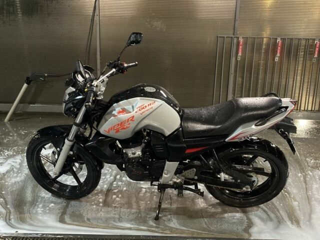 Вайпер Р2, объемом двигателя 0.2 л и пробегом 0 тыс. км за 919 $, фото 3 на Automoto.ua