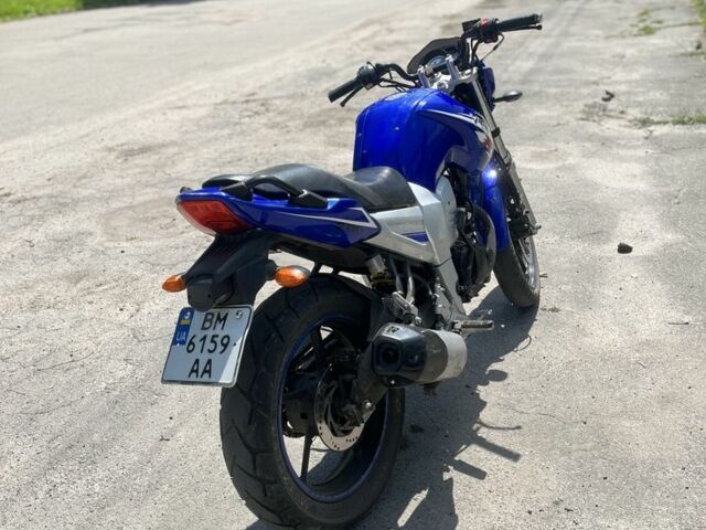 Вайпер Р2, об'ємом двигуна 0.2 л та пробігом 0 тис. км за 905 $, фото 2 на Automoto.ua