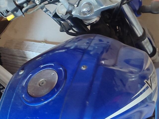 Вайпер Р2, объемом двигателя 0.2 л и пробегом 0 тыс. км за 941 $, фото 4 на Automoto.ua