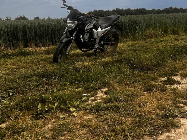 Вайпер Р2, об'ємом двигуна 0.2 л та пробігом 0 тис. км за 714 $, фото 12 на Automoto.ua