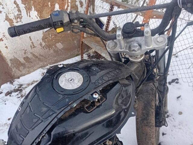 Вайпер Р2, объемом двигателя 0.2 л и пробегом 0 тыс. км за 24 $, фото 1 на Automoto.ua