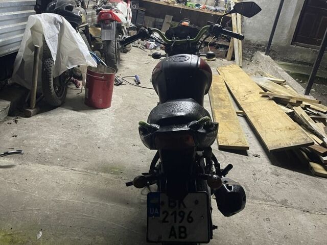 Вайпер Р2, об'ємом двигуна 0.2 л та пробігом 0 тис. км за 356 $, фото 3 на Automoto.ua