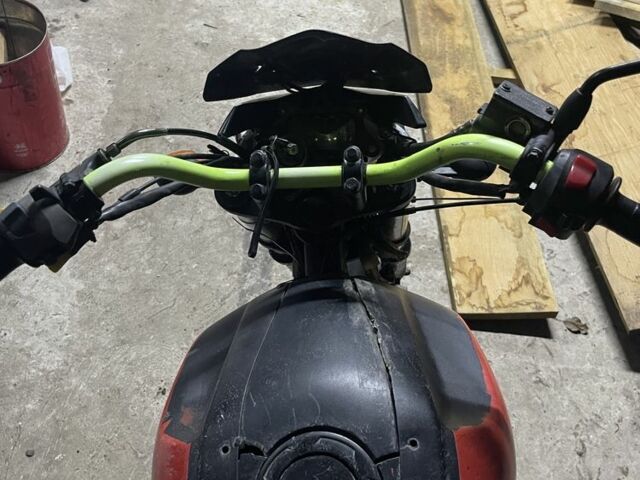 Вайпер Р2, об'ємом двигуна 0.2 л та пробігом 0 тис. км за 356 $, фото 1 на Automoto.ua