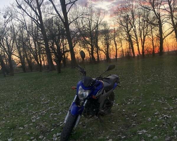 Синій Вайпер Р2, об'ємом двигуна 0 л та пробігом 17 тис. км за 740 $, фото 1 на Automoto.ua
