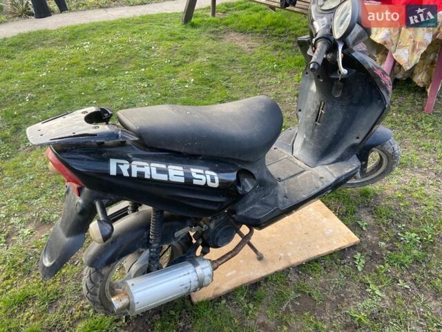 Черный Вайпер Р3, объемом двигателя 0 л и пробегом 5 тыс. км за 234 $, фото 2 на Automoto.ua