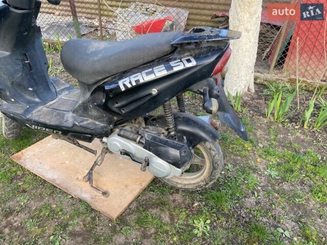 Черный Вайпер Р3, объемом двигателя 0 л и пробегом 5 тыс. км за 234 $, фото 4 на Automoto.ua