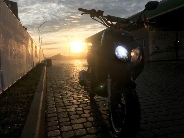 Вайпер R3, об'ємом двигуна 50 л та пробігом 0 тис. км за 284 $, фото 2 на Automoto.ua