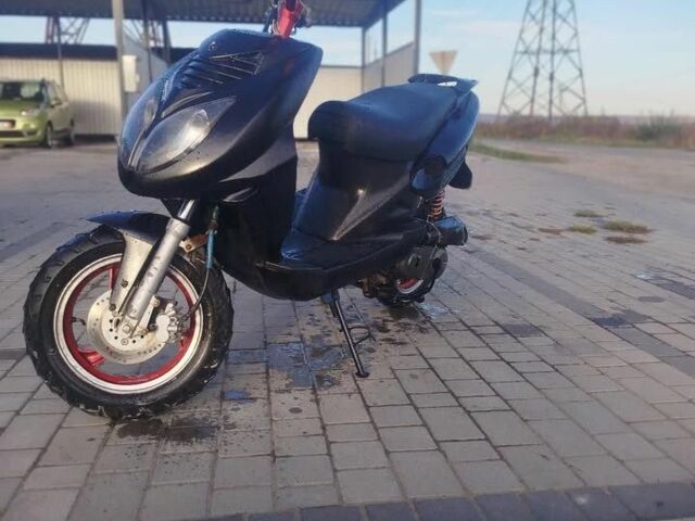 Вайпер R3, об'ємом двигуна 50 л та пробігом 0 тис. км за 284 $, фото 4 на Automoto.ua