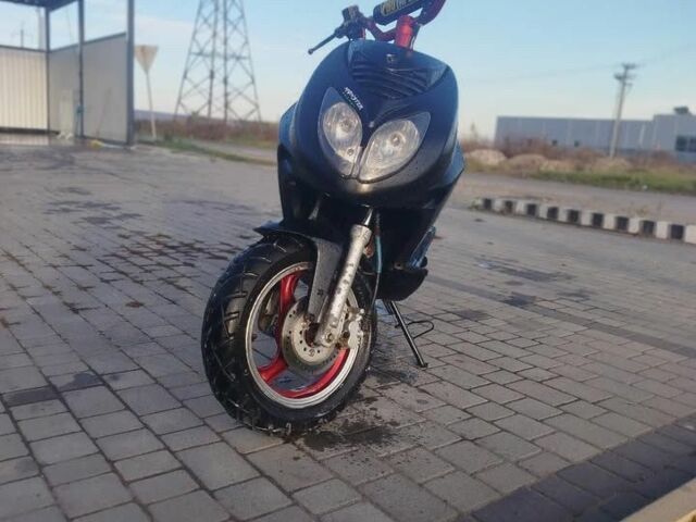 Вайпер R3, об'ємом двигуна 50 л та пробігом 0 тис. км за 284 $, фото 3 на Automoto.ua