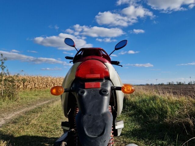 Вайпер R3, об'ємом двигуна 80 л та пробігом 0 тис. км за 262 $, фото 4 на Automoto.ua