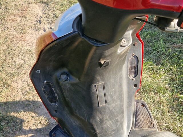 Вайпер R3, об'ємом двигуна 80 л та пробігом 0 тис. км за 257 $, фото 5 на Automoto.ua