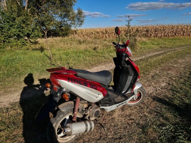 Вайпер R3, об'ємом двигуна 80 л та пробігом 0 тис. км за 262 $, фото 2 на Automoto.ua