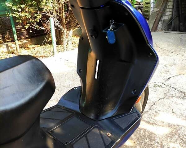 Вайпер Рейс, объемом двигателя 0 л и пробегом 17 тыс. км за 407 $, фото 5 на Automoto.ua