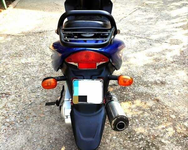 Вайпер Рейс, объемом двигателя 0 л и пробегом 17 тыс. км за 407 $, фото 7 на Automoto.ua