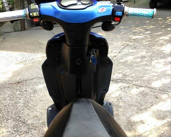 Вайпер Рейс, объемом двигателя 0 л и пробегом 17 тыс. км за 407 $, фото 9 на Automoto.ua