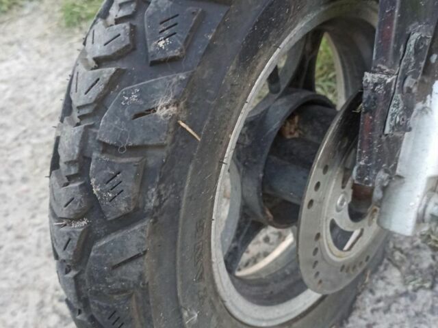 Вайпер Спорт, объемом двигателя 80 л и пробегом 0 тыс. км за 158 $, фото 2 на Automoto.ua