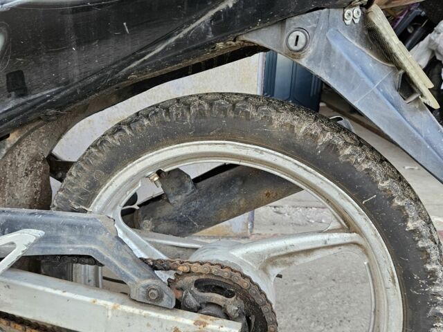 Вайпер Sport, об'ємом двигуна 0.13 л та пробігом 0 тис. км за 285 $, фото 5 на Automoto.ua