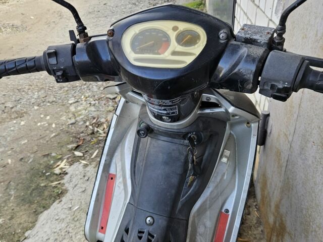 Вайпер Sport, об'ємом двигуна 0.13 л та пробігом 0 тис. км за 285 $, фото 9 на Automoto.ua