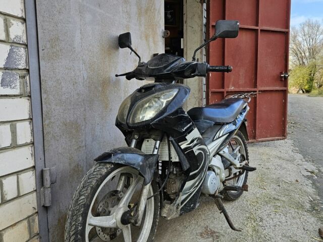 Вайпер Sport, об'ємом двигуна 0.13 л та пробігом 0 тис. км за 285 $, фото 1 на Automoto.ua