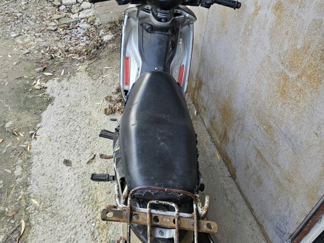 Вайпер Sport, об'ємом двигуна 0.13 л та пробігом 0 тис. км за 285 $, фото 10 на Automoto.ua