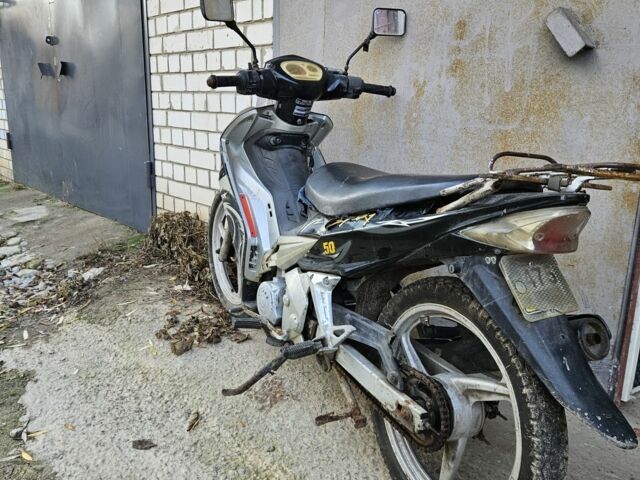 Вайпер Sport, об'ємом двигуна 0.13 л та пробігом 0 тис. км за 285 $, фото 2 на Automoto.ua