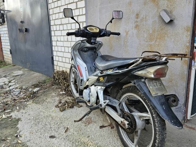 Вайпер Sport, об'ємом двигуна 0.13 л та пробігом 0 тис. км за 285 $, фото 3 на Automoto.ua