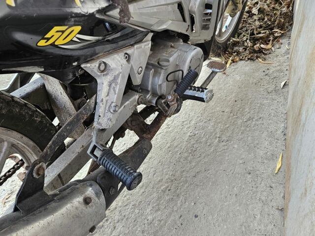 Вайпер Sport, об'ємом двигуна 0.13 л та пробігом 0 тис. км за 285 $, фото 6 на Automoto.ua