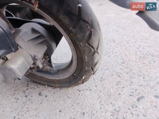 Вайпер Шторм, объемом двигателя 0 л и пробегом 21 тыс. км за 363 $, фото 6 на Automoto.ua