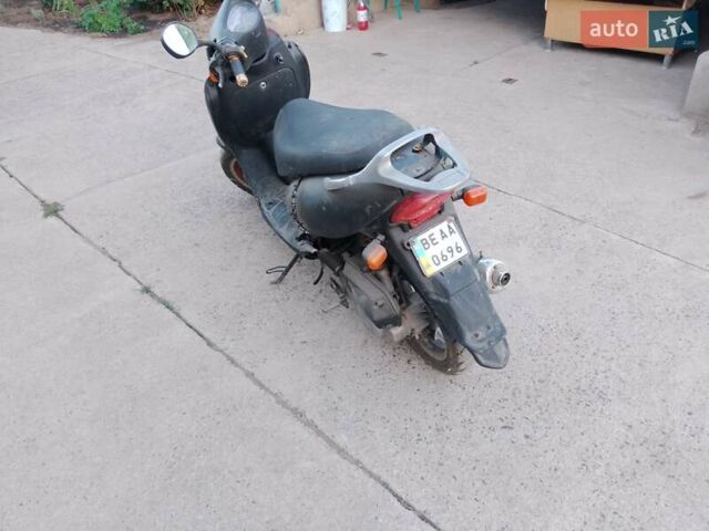 Вайпер Шторм, объемом двигателя 0 л и пробегом 21 тыс. км за 363 $, фото 1 на Automoto.ua