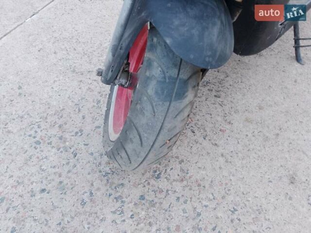 Вайпер Шторм, объемом двигателя 0 л и пробегом 21 тыс. км за 363 $, фото 5 на Automoto.ua