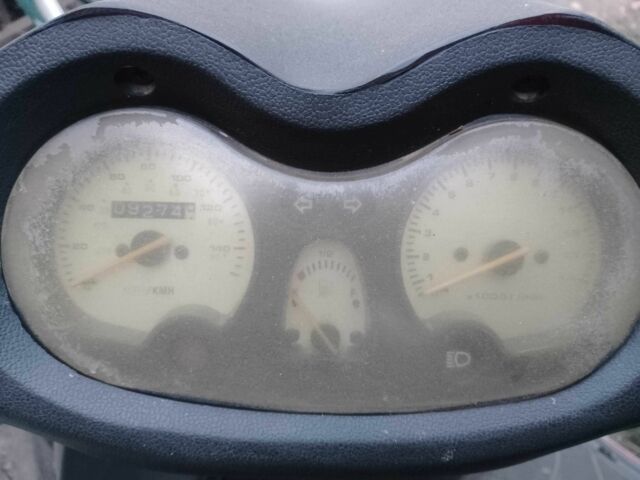 Вайпер Шторм, объемом двигателя 0.15 л и пробегом 0 тыс. км за 146 $, фото 2 на Automoto.ua
