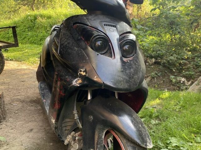 Вайпер Шторм, объемом двигателя 0.15 л и пробегом 0 тыс. км за 83 $, фото 2 на Automoto.ua