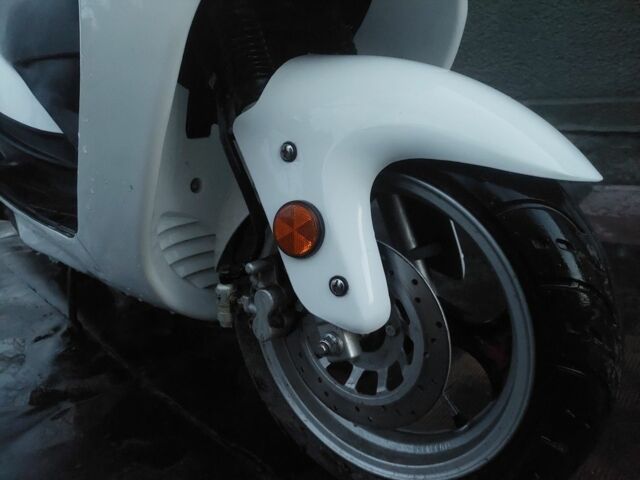 Вайпер Шторм, объемом двигателя 0.15 л и пробегом 0 тыс. км за 593 $, фото 5 на Automoto.ua