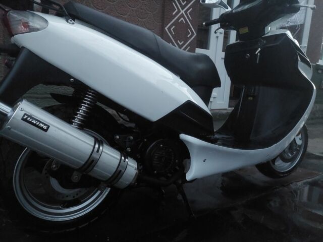 Вайпер Шторм, объемом двигателя 0.15 л и пробегом 0 тыс. км за 593 $, фото 3 на Automoto.ua