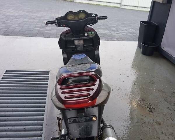 Вайпер Storm, об'ємом двигуна 0 л та пробігом 0 тис. км за 205 $, фото 4 на Automoto.ua