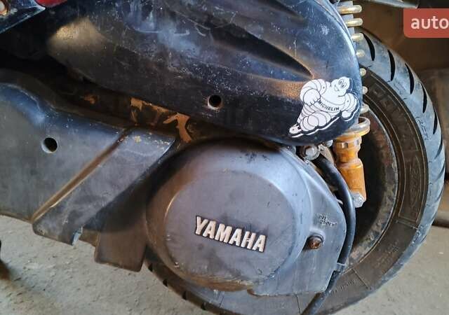 Вайпер Торнадо, объемом двигателя 0 л и пробегом 27 тыс. км за 500 $, фото 2 на Automoto.ua