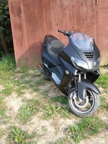 Вайпер Торнадо, об'ємом двигуна 0.25 л та пробігом 21 тис. км за 635 $, фото 4 на Automoto.ua