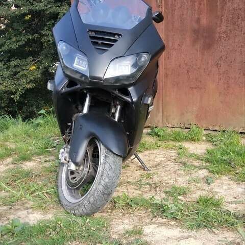 Вайпер Торнадо, об'ємом двигуна 0.25 л та пробігом 21 тис. км за 635 $, фото 6 на Automoto.ua