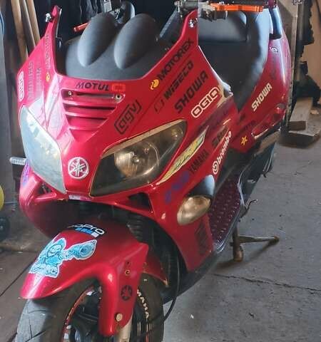 Вайпер Торнадо, объемом двигателя 0 л и пробегом 27 тыс. км за 500 $, фото 5 на Automoto.ua