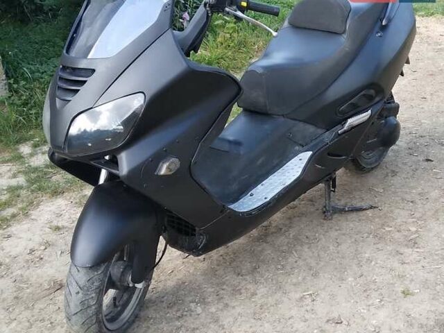 Вайпер Торнадо, об'ємом двигуна 0.25 л та пробігом 21 тис. км за 635 $, фото 3 на Automoto.ua