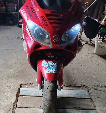 Вайпер Торнадо, объемом двигателя 0 л и пробегом 27 тыс. км за 500 $, фото 1 на Automoto.ua