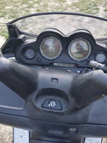 Вайпер Торнадо, об'ємом двигуна 0.25 л та пробігом 21 тис. км за 726 $, фото 2 на Automoto.ua