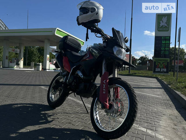 Вайпер ВКсР, объемом двигателя 0.25 л и пробегом 14 тыс. км за 1000 $, фото 2 на Automoto.ua