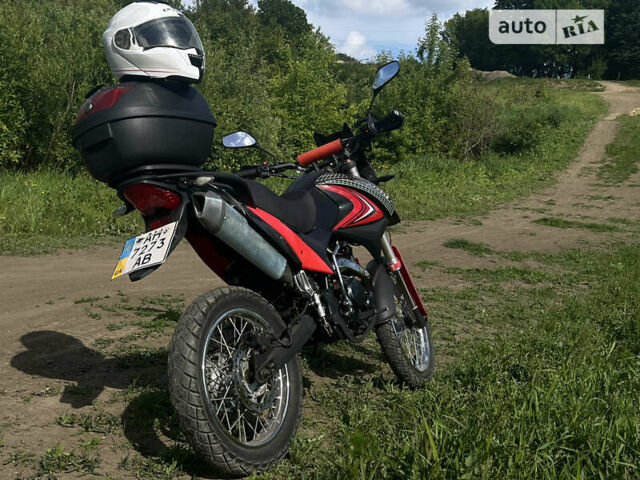 Вайпер ВКсР, объемом двигателя 0.25 л и пробегом 14 тыс. км за 1000 $, фото 9 на Automoto.ua